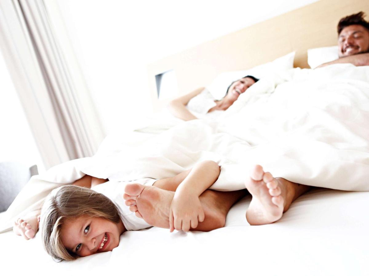 Novotel Milano Malpensa Aeroporto 4* Cardano Al Campo
