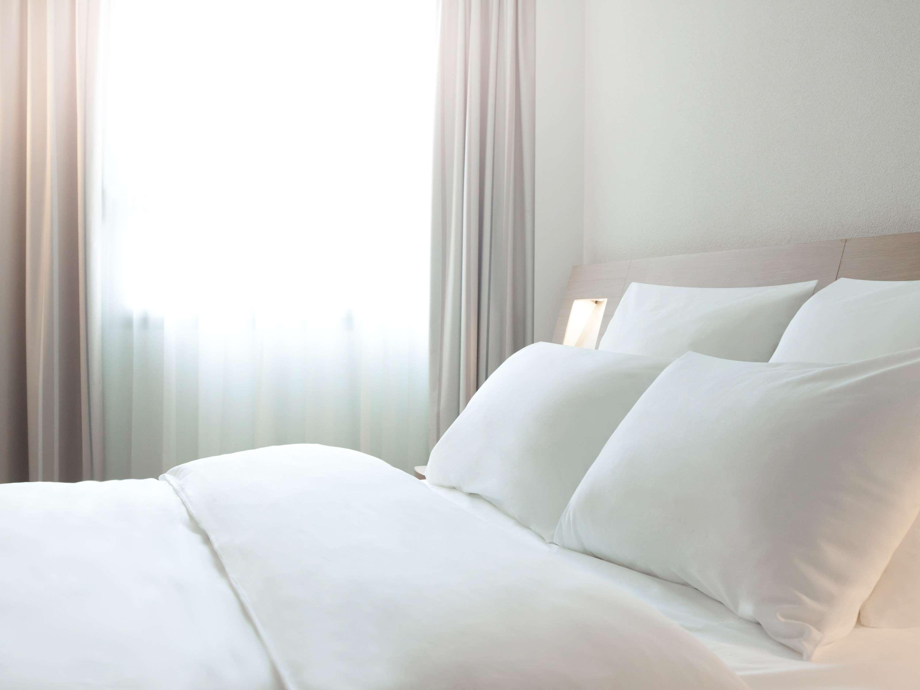 Novotel Milano Malpensa Aeroporto 4* Cardano Al Campo