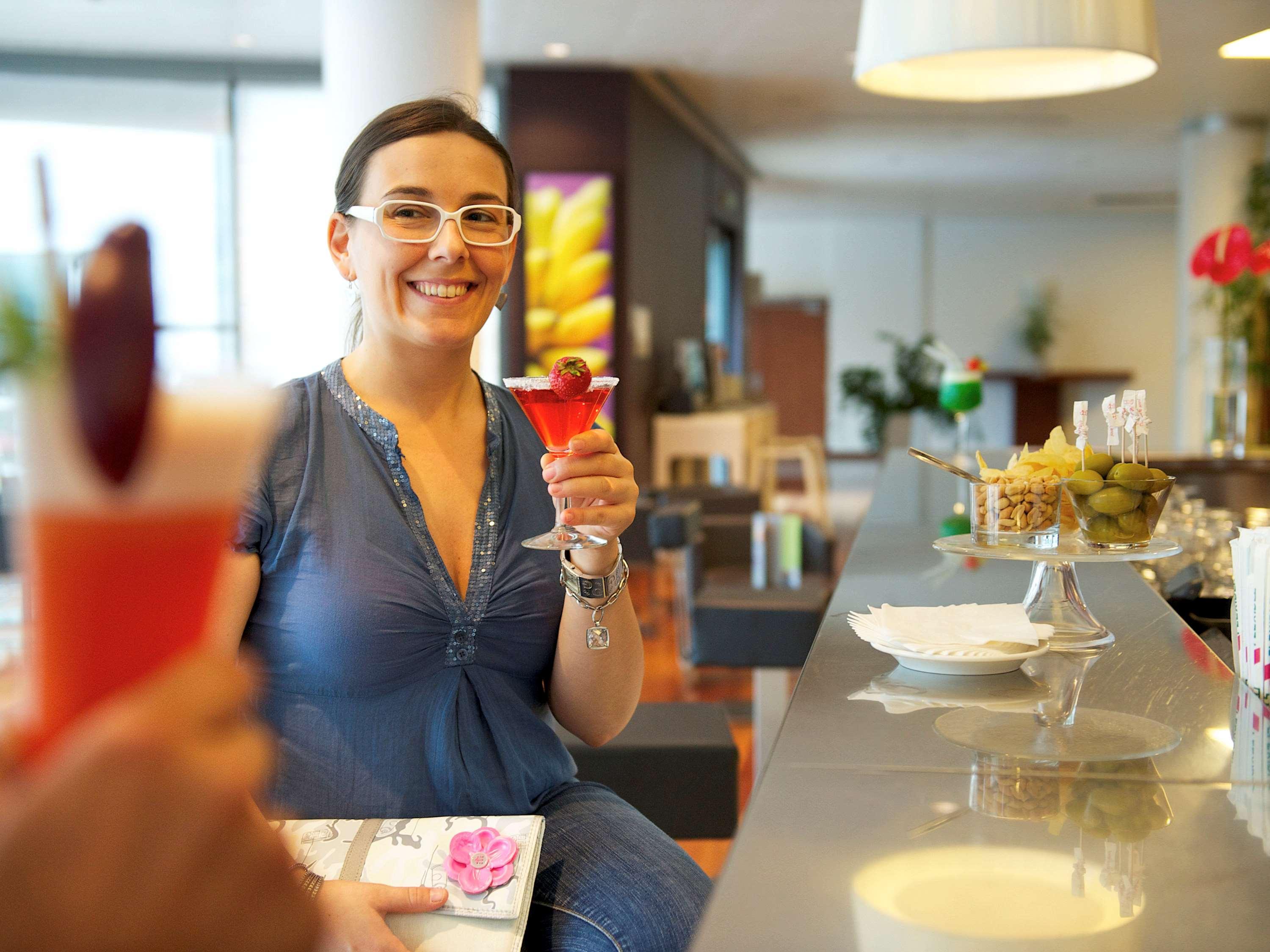 Hotel Novotel Milano Malpensa Aeroporto Cardano Al Campo