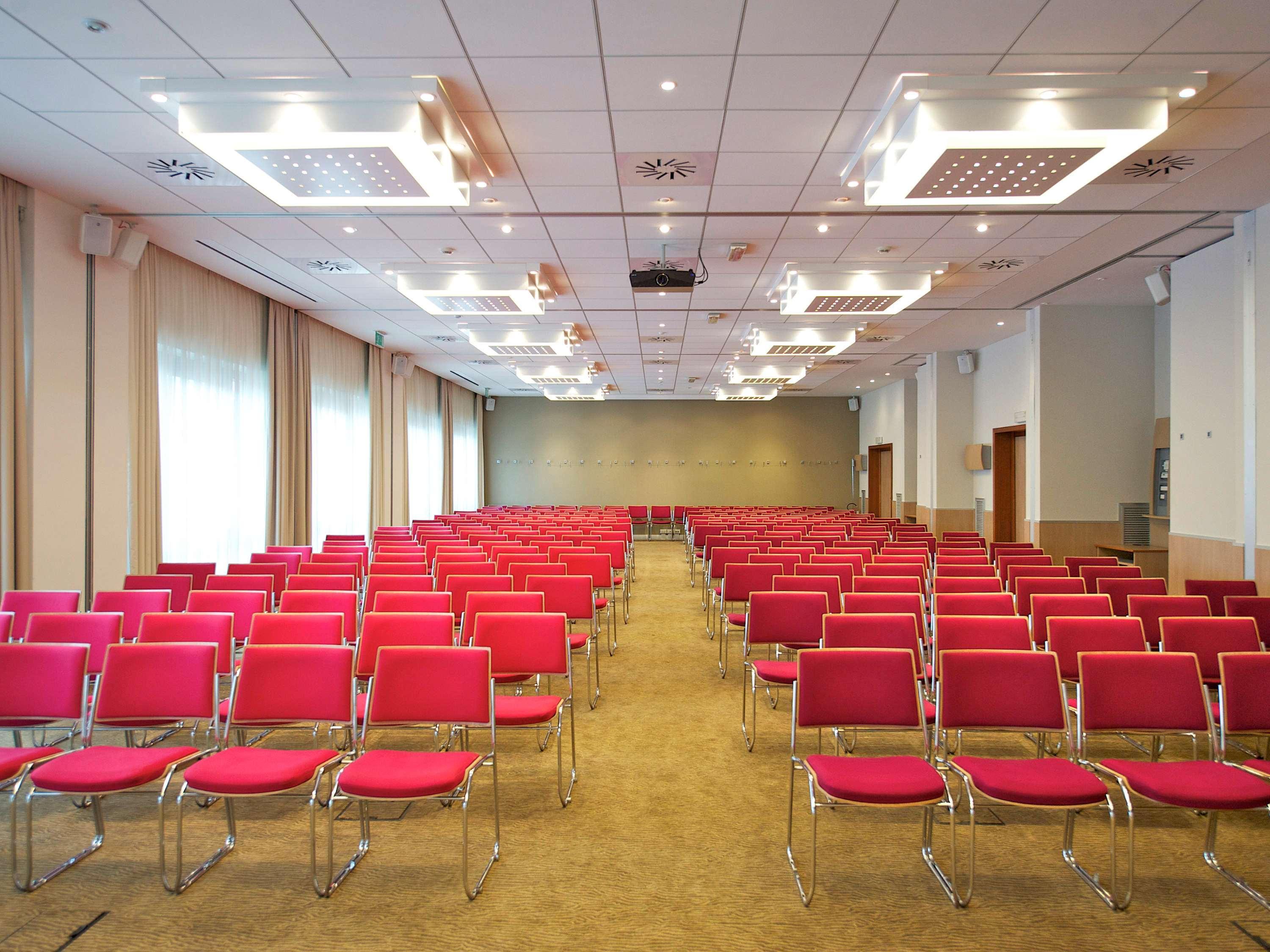 Novotel Milano Malpensa Aeroporto 4* Cardano Al Campo