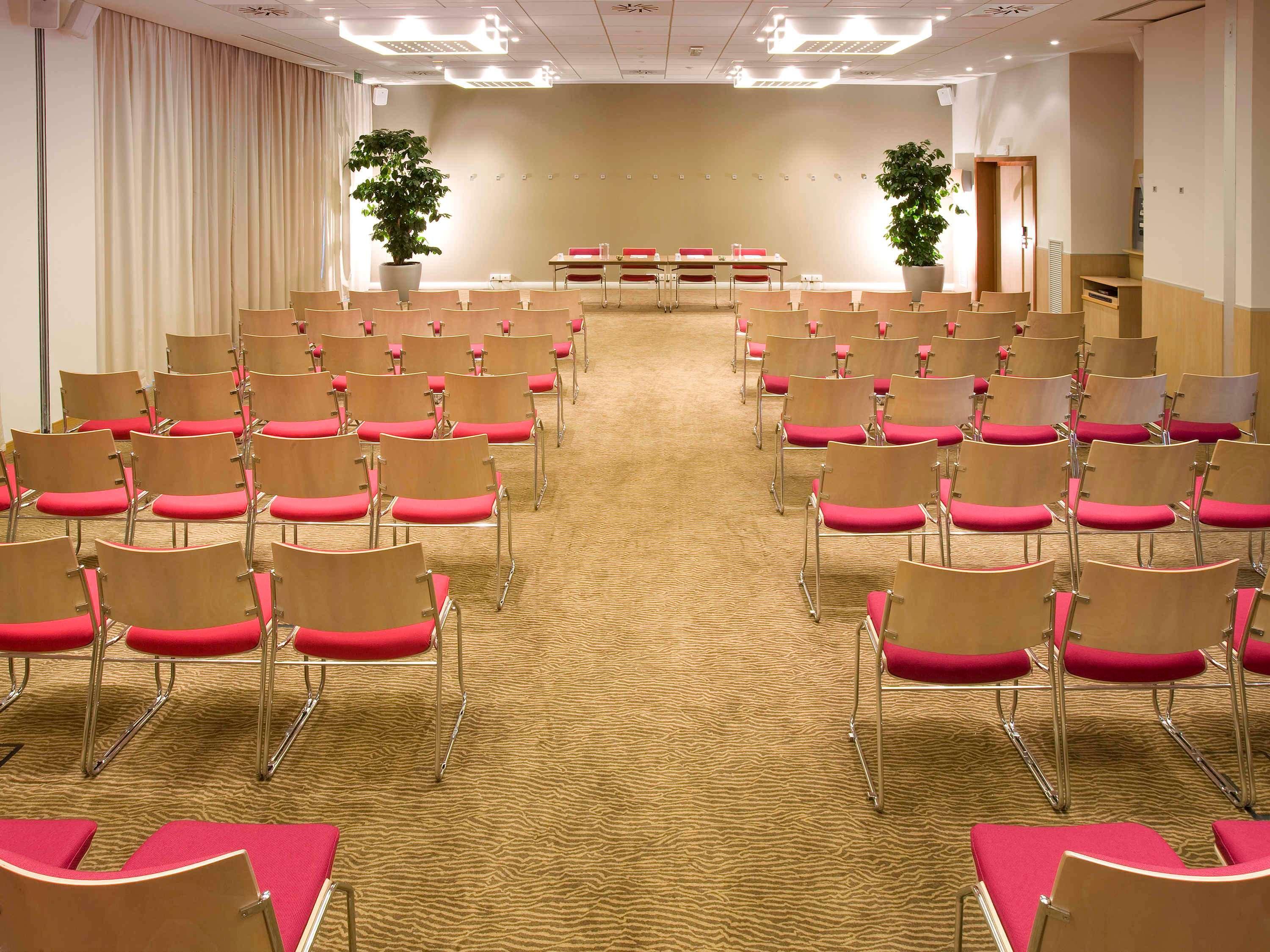Novotel Milano Malpensa Aeroporto Hotel Cardano Al Campo