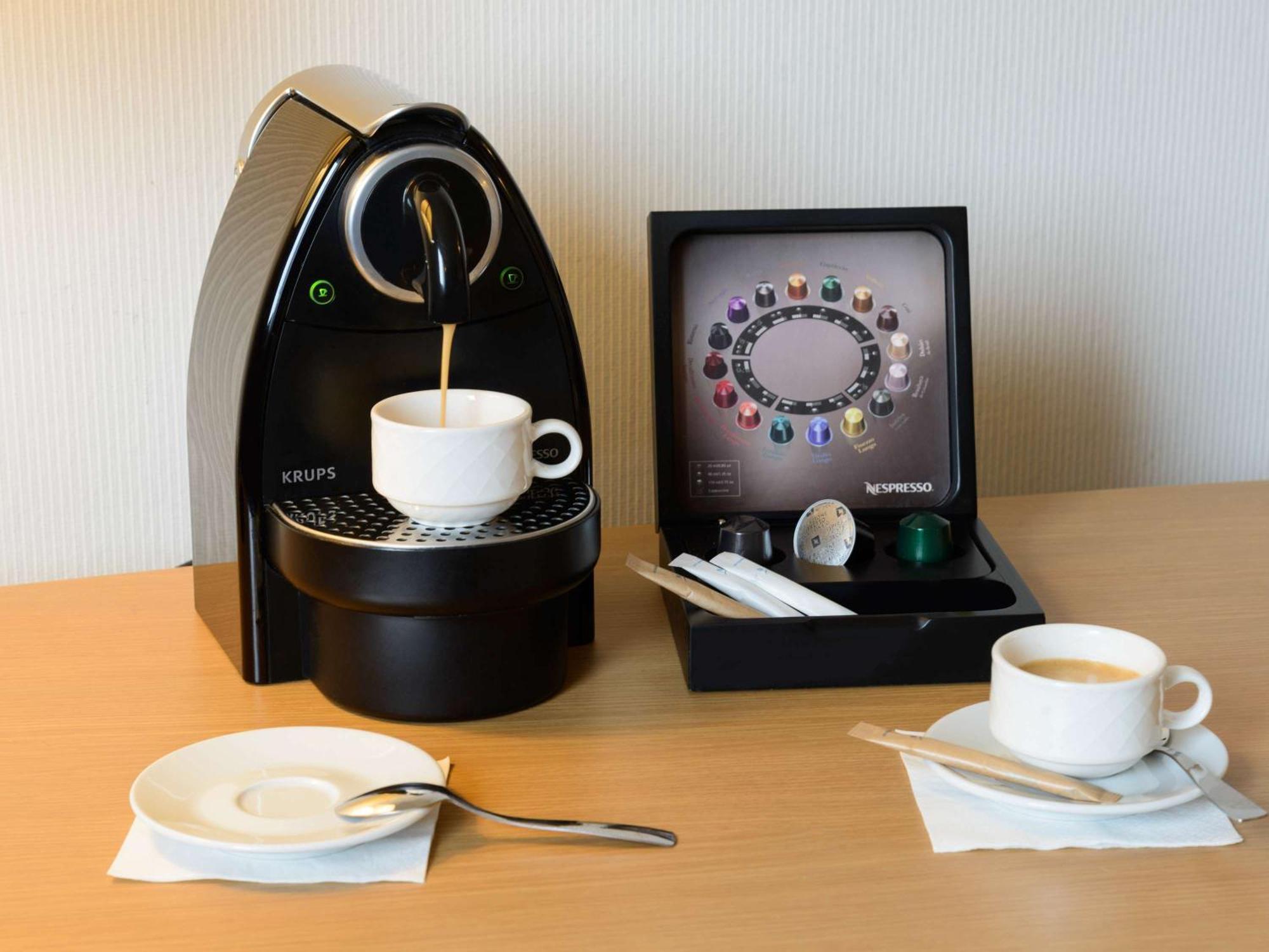 Novotel Milano Malpensa Aeroporto Hotel Cardano Al Campo